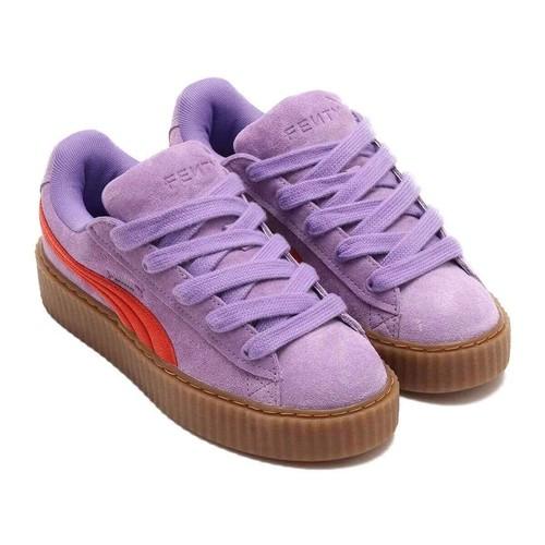 396403 baskets puma fenty - 396403-03,