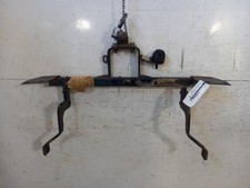 Attelage (boule de remorquage)