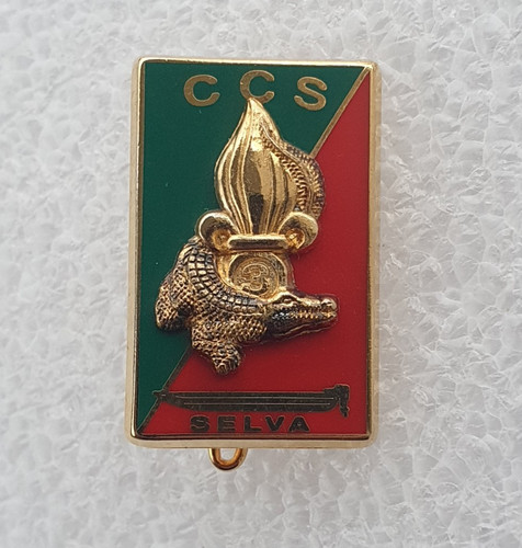 Légion etrangère rei - légion,