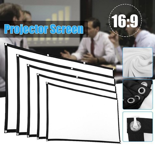 écran projection portable - projection,