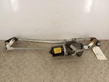 Moteur essuie glace avant MERCEDES CITAN 1 415 4158200041