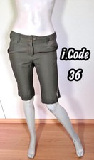 I. Code Ikks W 26 Taille 36