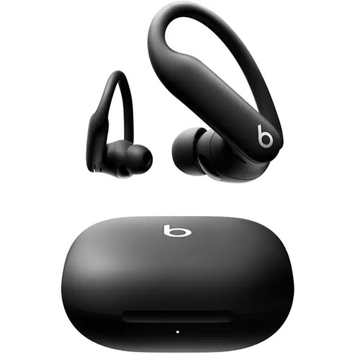 écouteurs sport beats - sport,
