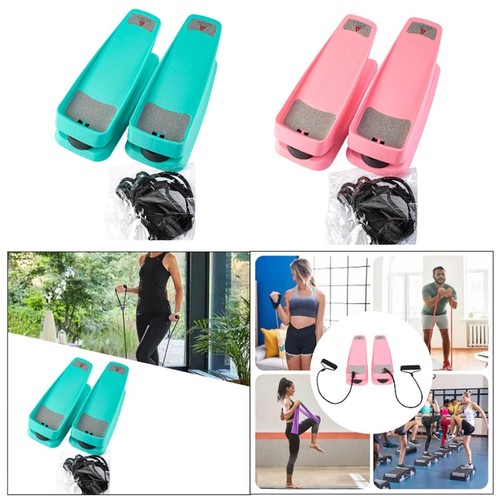 Stepper entraînement avec - stepper,