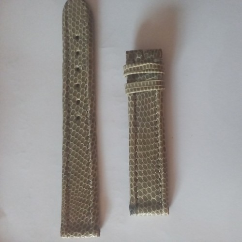 Bracelet montre marqie jean - montre,