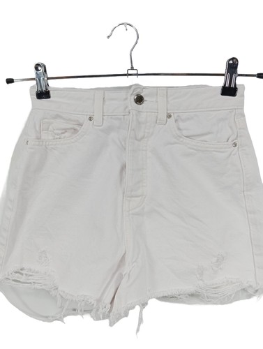 pantalon jean zara