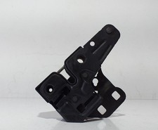 4F0823509A SERRURE DE CAPOT /