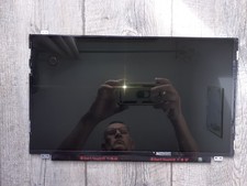 dalle / écran LED SLIM pour Pc portable 15,6 pouces (15.6) très propre.