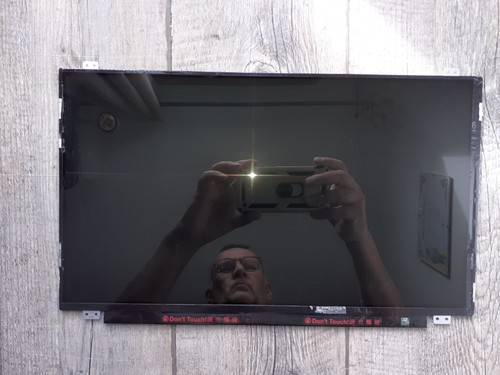 Dalle écran led slim - dalle, pour