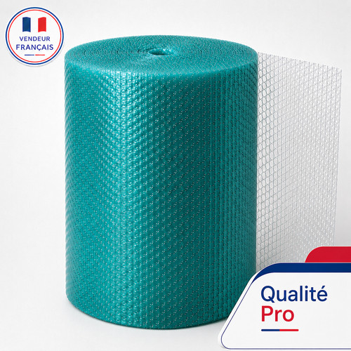 Rouleau papier bulle haute - papier,