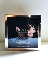 ESTEE LAUDER RE NUTRIV