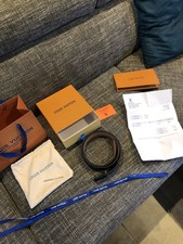 porte monnaie louis vuitton