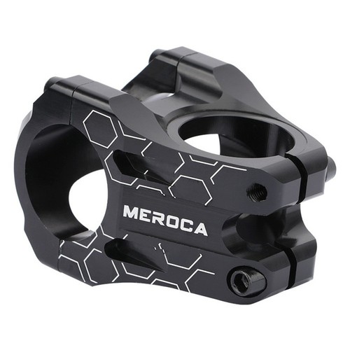 Tige vélo cnc amenduro - de,