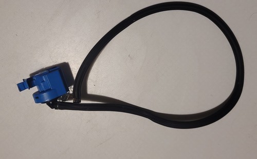 Pressostat dc96 01703gg lave - pressostat,