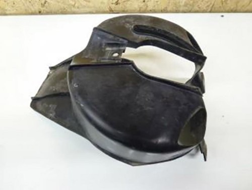 Bavette fourche origine - , pour