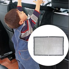 Barrière de sécurité