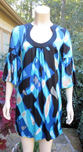 Trina turk los - los, printed