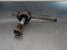 25111434108 levier de vitesse