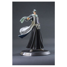 Bleach byakuya kuchiki - -,