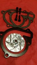 Turbine pompe eau haut - turbine,