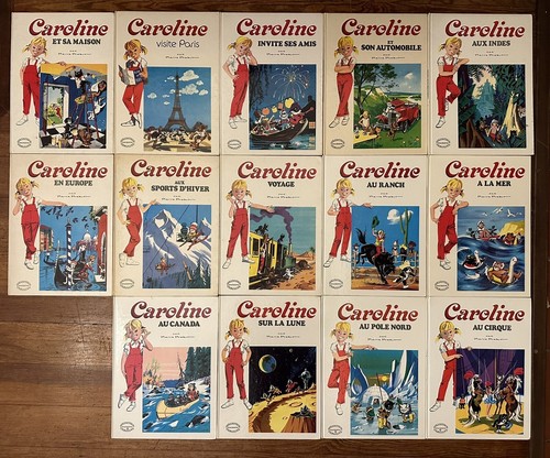 Lot grands albums - lot,