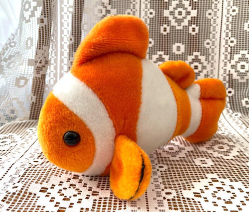 Adorable peluche doudou - adorable,