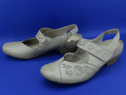 Remonte d7314 chaussures - d7314,