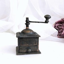 Ancien taille-crayon de la