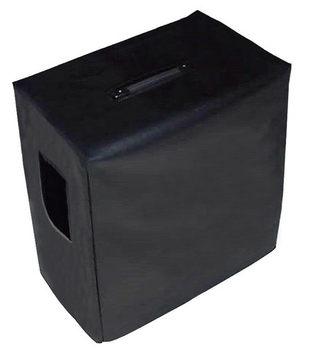 Vht 210a g25m cabinet - vht, 210a-g25m