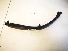 51127012287 baguette