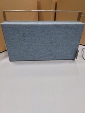 Georg Jensen Damassé GJD-100