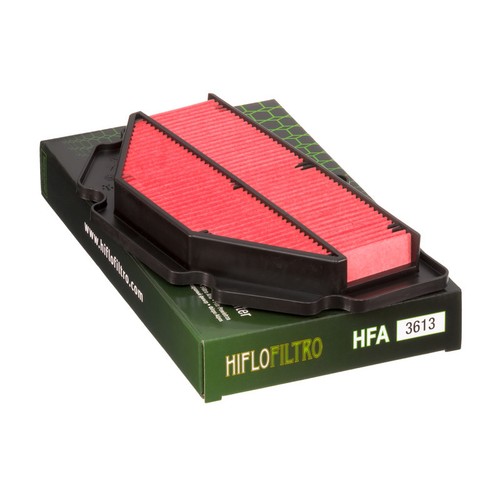 Filtre air hiflo hfa3613 - hiflo,