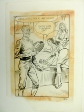 Elvifrance rapetti planche - rapetti,