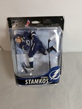NHL Steven Stamkos Hockey sur