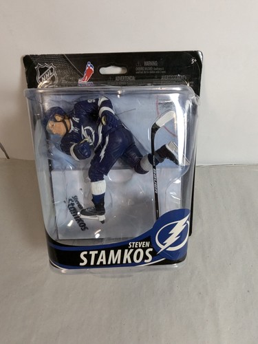 Nhl steven stamkos - nhl, hockey