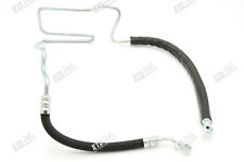 Golf 4 R32 Bora Leon Toledo VW Seat Servoleitung Hydraulikleitung 1J0422893JP