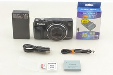 [NEUF] Appareil photo