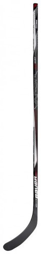 Bauer vapor x700 bâton - vapor, de