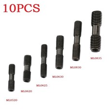 ML0520 ML0620 ML0625 Tour CNC