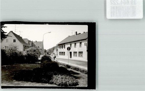 39664222 7717 immendingen - 7717,