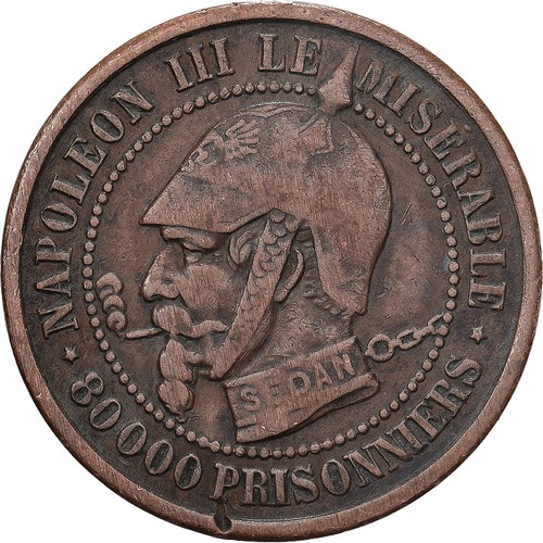 France napoléon iii - napoléon, iii,