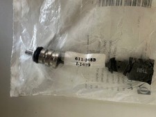 Buderus 7101532 Capteur GB162