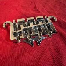 Epiphone Genuine SG flying V