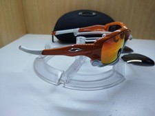 Lunettes de soleil originales