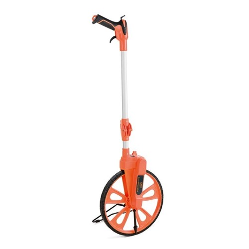Odomètre easywheel m20 geo - odomètre,