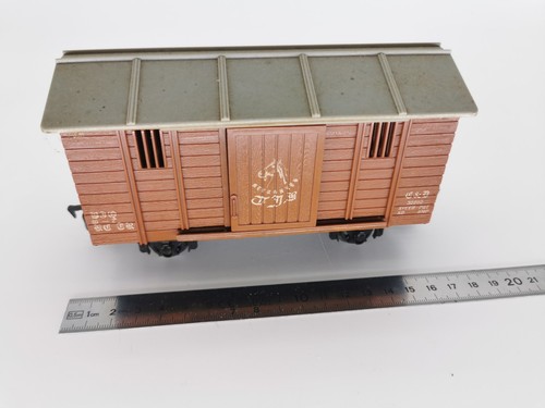 Modélisme ferroviaire - modÉlisme,