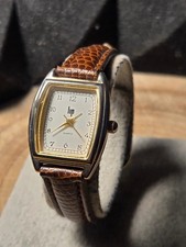 Montre Femme Vintage Lip