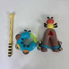 Maison Battat MyBToys 3