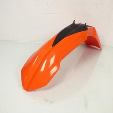 Garde boue avant UFO pour Moto