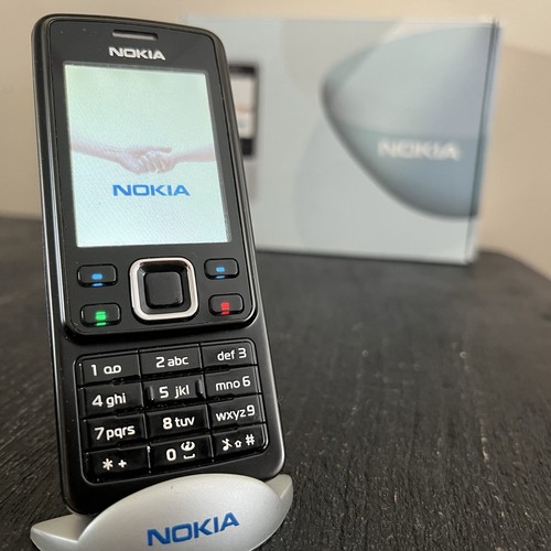 Original nokia 6300 - nokia,